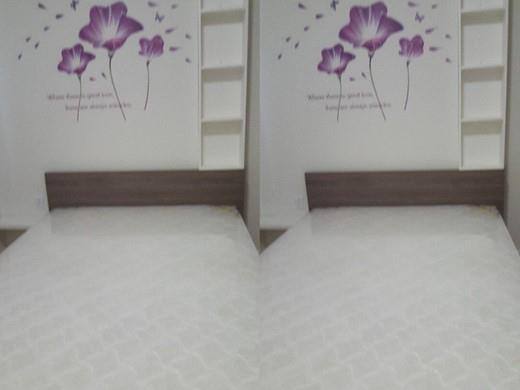 Masteri D214502 2 2  59 800 (8)